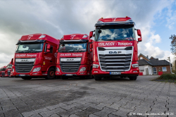20240323-Terlinden-00064